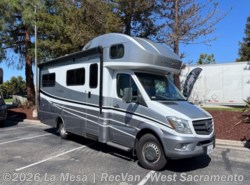 Used 2019 Winnebago View 24J available in West Sacramento, California