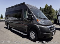 Used 2023 Entegra Coach Ethos MHB 20T available in West Sacramento, California