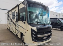 Used 2023 Entegra Coach Vision 27A available in West Sacramento, California