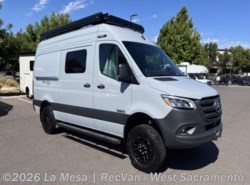 New 2027 Winnebago Revel Sport BMB44C available in West Sacramento, California