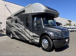 New 2026 Renegade RV Valencia 39RB available in West Sacramento, California