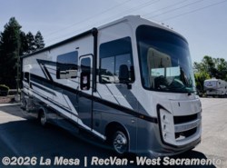 New 2027 Entegra Coach Vision 29S available in West Sacramento, California