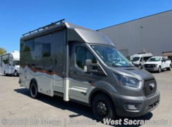 New 2027 Winnebago Ekko WF622A-FBP available in West Sacramento, California