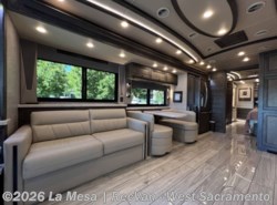 Used 2023 Tiffin Allegro Bus 45OPP available in West Sacramento, California
