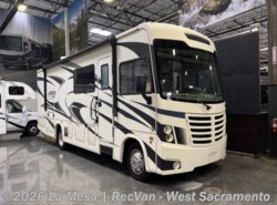 Used 2019 Forest River FR3 29DS available in West Sacramento, California
