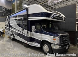 Used 2025 Entegra Coach Esteem 29V available in West Sacramento, California