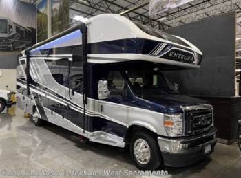 Used 2025 Entegra Coach Esteem 29V available in West Sacramento, California