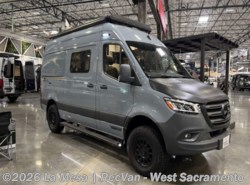 Used 2023 Winnebago Revel BMB44E available in West Sacramento, California