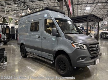 Used 2023 Winnebago Revel BMB44E available in West Sacramento, California