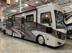 Used 2022 Fleetwood Pace Arrow 33D available in West Sacramento, California