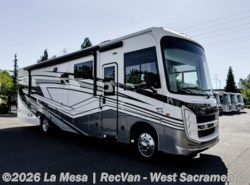 Used 2025 Entegra Coach Vision XL 36C available in West Sacramento, California