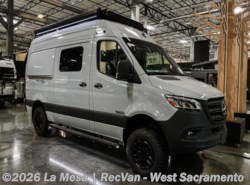 New 2027 Winnebago Revel Sport BMB44C available in West Sacramento, California
