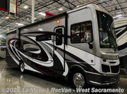 Used 2023 Fleetwood Bounder 33C available in West Sacramento, California