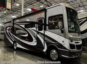 Used 2023 Fleetwood Bounder 33C available in West Sacramento, California