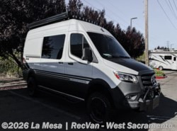 Used 2025 Storyteller Overland Beast MODE XO AWD available in West Sacramento, California