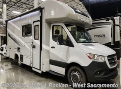 Used 2022 Coachmen Prism 24DS available in West Sacramento, California