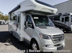 New 2027 Jayco Melbourne PRESTIG 25LP available in West Sacramento, California