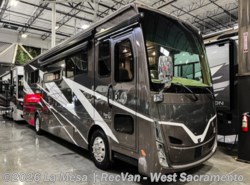 Used 2023 Tiffin BREEZE 33BR available in West Sacramento, California