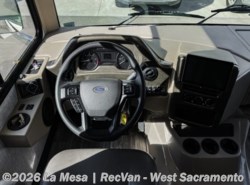 Used 2022 Thor Motor Coach Hurricane 31C available in West Sacramento, California