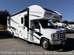 Used 2024 Jayco Greyhawk 30Z available in West Sacramento, California