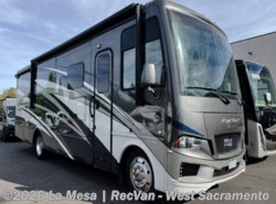Used 2020 Newmar Bay Star 3226 available in West Sacramento, California