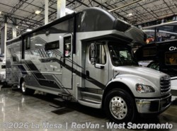 New 2026 Entegra Coach Accolade 37K available in West Sacramento, California