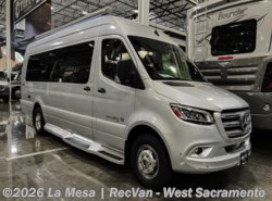 Used 2023 Coachmen Galleria 24Q available in West Sacramento, California