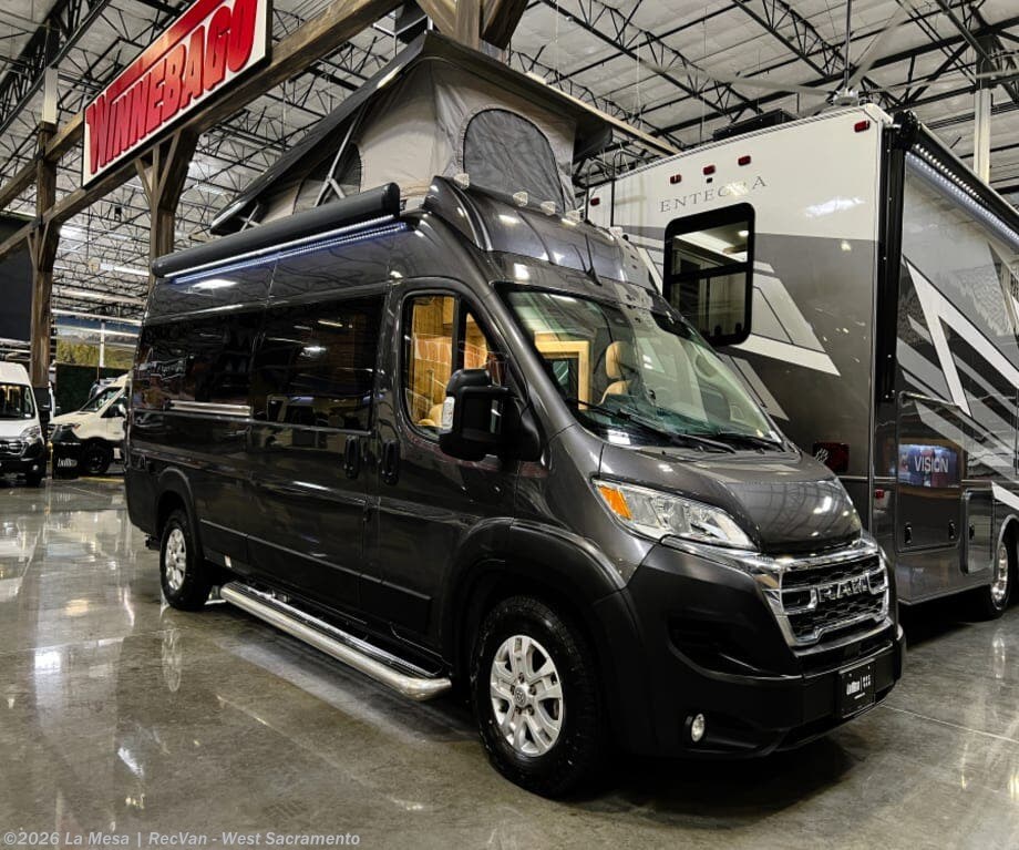 Used 2024 Jayco Swift 20D available in West Sacramento, California