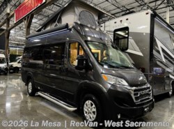 Used 2024 Jayco Swift 20D available in West Sacramento, California