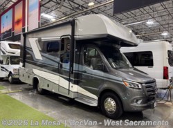 Used 2025 Entegra Coach Qwest SE 24R available in West Sacramento, California