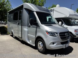 Used 2022 Leisure Travel Unity 24MB available in West Sacramento, California