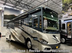 Used 2018 Tiffin Phaeton 36GH available in West Sacramento, California
