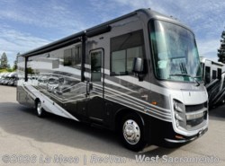 Used 2025 Entegra Coach Vision XL 36C available in West Sacramento, California