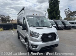 New 2027 Entegra Coach Expanse 21L available in West Sacramento, California