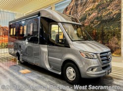 New 2026 Leisure Travel Unity U24CB available in West Sacramento, California