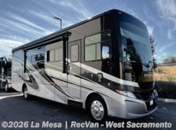 Used 2020 Tiffin OPEN ROAD 34PA available in West Sacramento, California