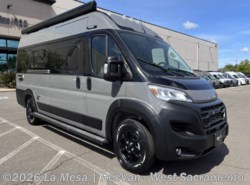New 2026 Winnebago Travato BU259K available in West Sacramento, California