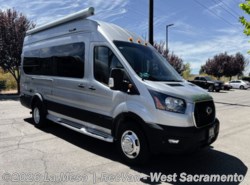 Used 2026 Pleasure-Way Ontour 2.2 AWD available in West Sacramento, California