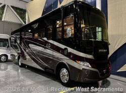 Used 2021 Tiffin OPEN ROAD 36LA available in West Sacramento, California