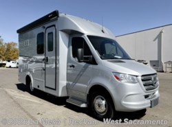 Used 2020 Pleasure-Way Plateau XL XLMB available in West Sacramento, California