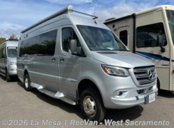Used 2023 Winnebago Era 4X4 170A 4X4 available in West Sacramento, California
