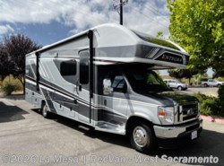 Used 2025 Entegra Coach Esteem 29V available in West Sacramento, California