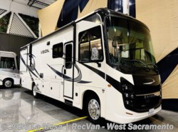 Used 2023 Entegra Coach Vision 34B available in West Sacramento, California