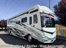 New 2027 Fleetwood Discovery LXE 40M-LXE available in West Sacramento, California