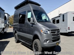New 2027 Storyteller Overland Dark MODE DARK-AWD available in West Sacramento, California