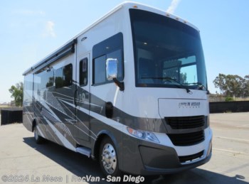 New 2023 Tiffin Allegro 34PA available in San Diego, California