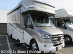 New 2024 Renegade RV Vienna 25VRMC available in San Diego, California