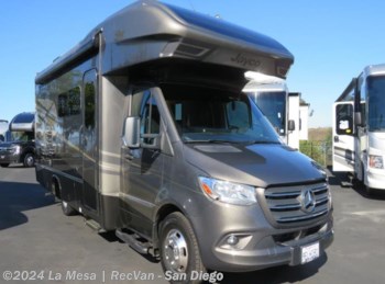Used 2023 Jayco Melbourne PREST 24RP available in San Diego, California
