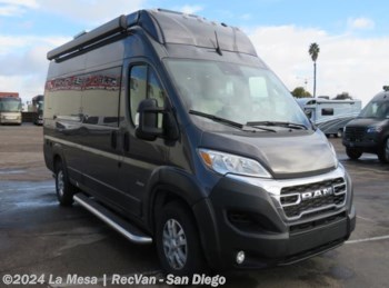 New 2024 Jayco Swift 20D available in San Diego, California