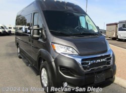 New 2024 Thor Motor Coach Dazzle 2LB available in San Diego, California